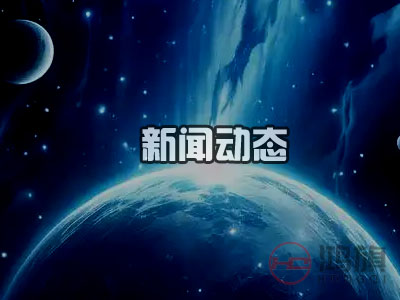 Vishay新一代箔電阻開啟電阻全新應(yīng)用領(lǐng)域